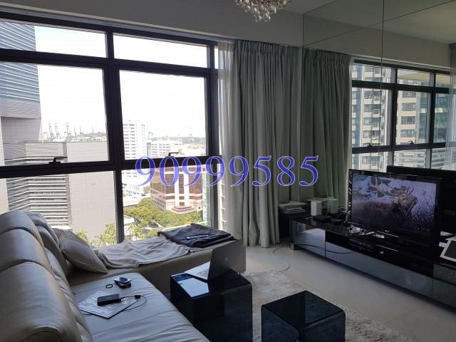 Icon thumbnail photo